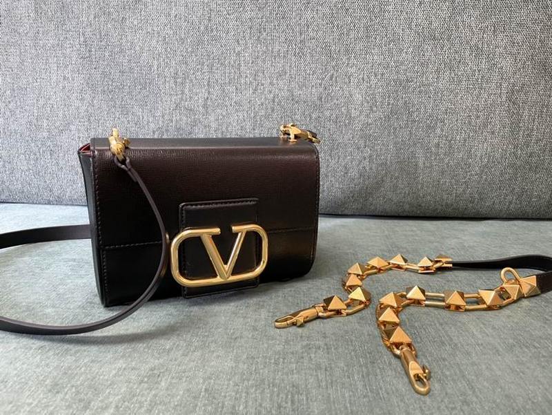 Valentino Handbags 18